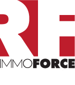 RF IMMOFORCE